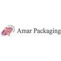 Amar Packaging